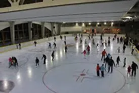 Matiski